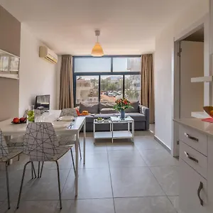 https://eilat-unique-one-bedroom-eilot-st.eilathotels.net