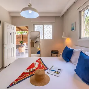 https://eilat-unique-apartment-studio-2.eilathotels.net
